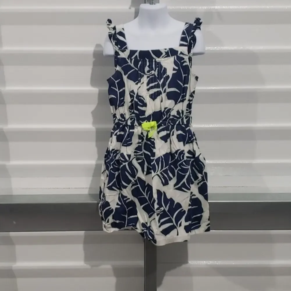 Girls dress size 10 Gymboree brand‎
